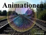 Zu den Animationen