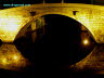 Taicang Brücke Foto Dragomae
